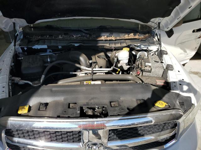 Photo 11 from auction – 2019 RAM 1500 CLASS with VIN 3C6JR6DT5KG546798