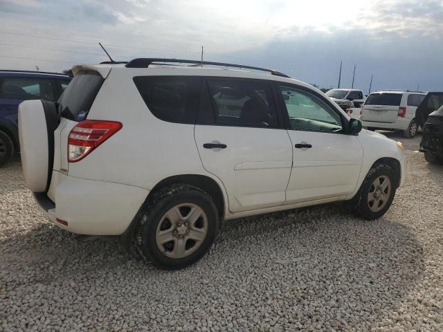 Photo 3 from auction – 2009 TOYOTA RAV4 with VIN JTMBF33V49D017471