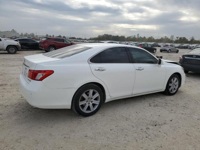 Photo 3 from auction – 2007 LEXUS ES 350 with VIN JTHBJ46GX72128048