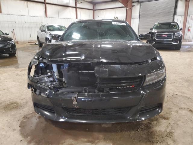 Photo 5 from auction – 2021 DODGE CHARGER SX with VIN 2C3CDXBG3MH643002