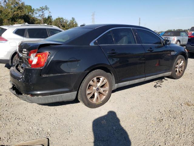 Photo 3 from auction – 2011 FORD TAURUS SEL with VIN 1FAHP2EWXBG161284
