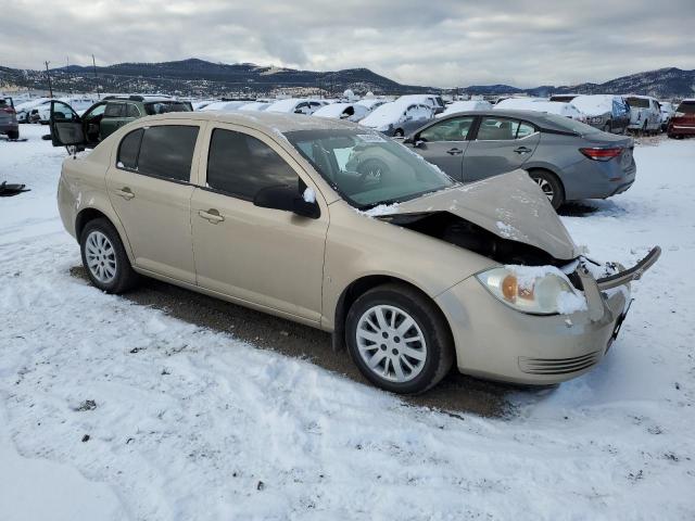 Photo 4 from auction – 2006 CHEVROLET COBALT with VIN 1G1AK55F967834737
