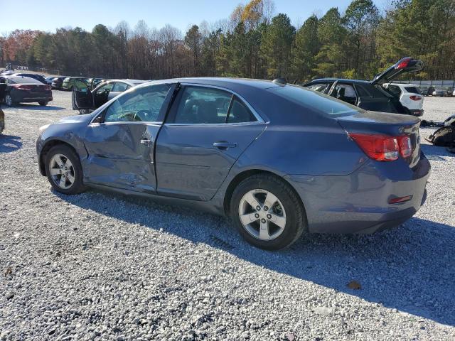 Photo 2 from auction – 2013 CHEVROLET MALIBU LS with VIN 1G11B5SA1DF337774