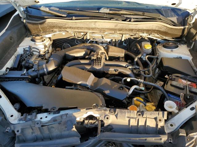 Photo 12 from auction – 2017 SUBARU FORESTER 2 with VIN JF2SJAGC3HH528724