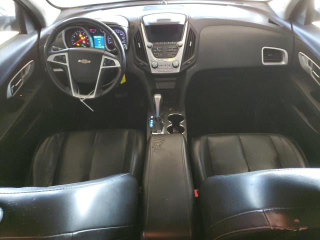 Photo 8 from auction – 2015 CHEVROLET EQUINOX LT with VIN 2GNFLGEK8F6307086