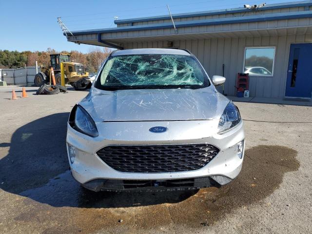 Photo 5 from auction – 2020 FORD ESCAPE SEL with VIN 1FMCU0H61LUA68553
