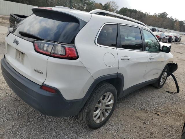Photo 3 from auction – 2019 JEEP CHEROKEE L with VIN 1C4PJLCB2KD175629