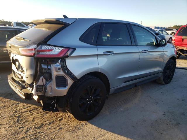 Photo 3 from auction – 2024 FORD EDGE SE with VIN 2FMPK4G90RBA27646
