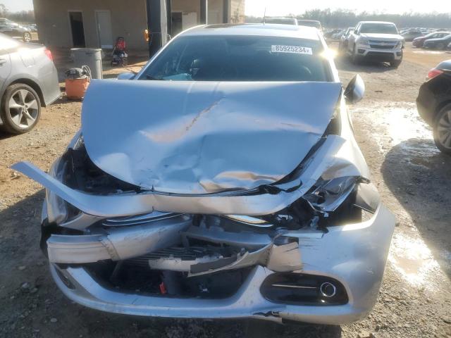 Photo 5 from auction – 2013 DODGE DART LIMIT with VIN 1C3CDFCH8DD315282