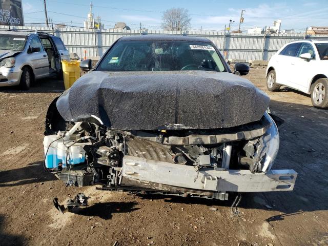 Photo 5 from auction – 2019 NISSAN ALTIMA SL with VIN 1N4BL4EV2KC234661