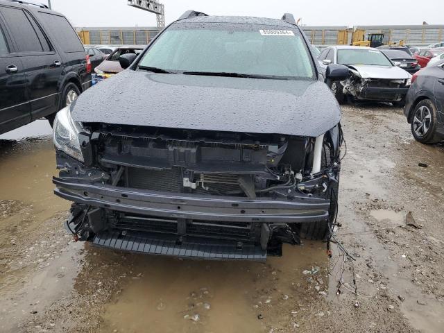 Photo 5 from auction – 2017 SUBARU OUTBACK 2. with VIN 4S4BSACC5H3272841