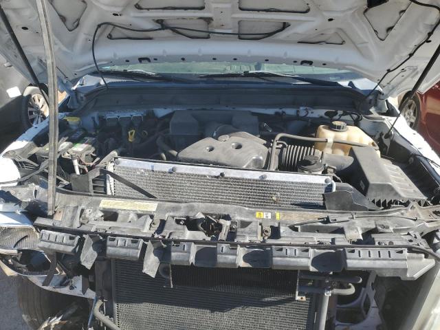 Photo 11 from auction – 2013 FORD F250 SUPER with VIN 1FTBF2A65DEA63870