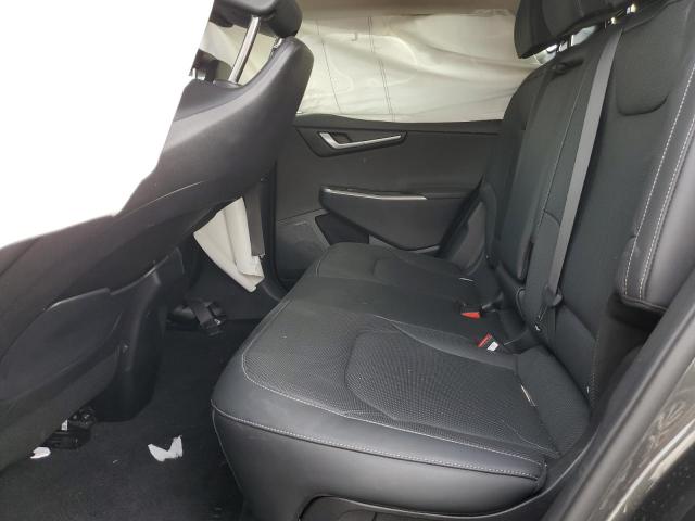 Photo 10 from auction – 2024 KIA EV6 LIGHT with VIN KNDC34LA7R5163423