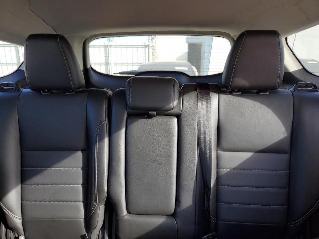 Photo 10 from auction – 2014 FORD ESCAPE TIT with VIN 1FMCU0J98EUE21071
