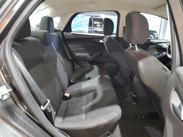 Photo 10 from auction – 2015 FORD FOCUS SE with VIN 1FADP3F28FL234004