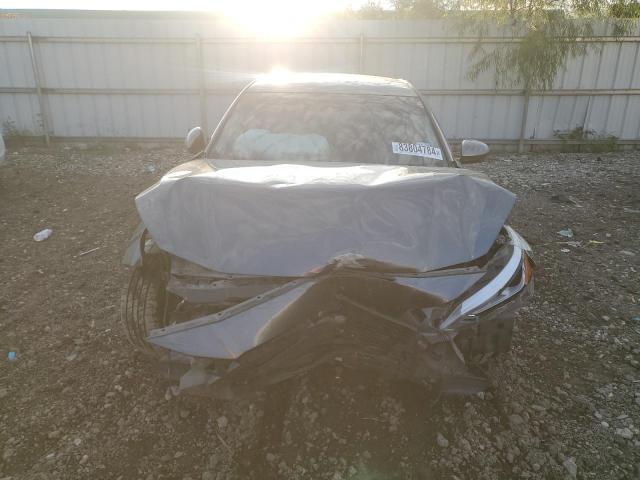 Photo 5 from auction – 2019 NISSAN ALTIMA PLA with VIN 1N4BL4FV9KC155308