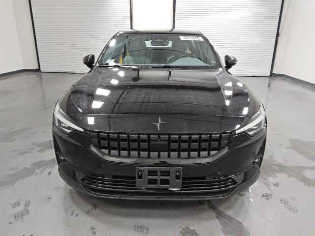 Photo 5 from auction – 2023 POLESTAR 2 with VIN YSMET3KA4PL134513