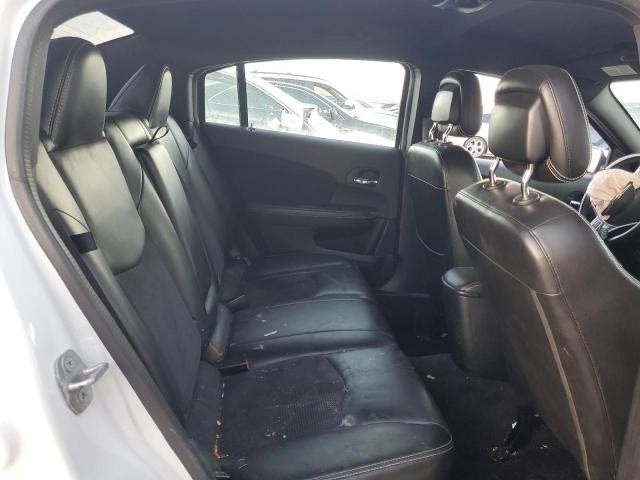 Фото 10 с аукциона – 2014 CHRYSLER 200 LIMITE с VIN 1C3CCBCG4EN180087