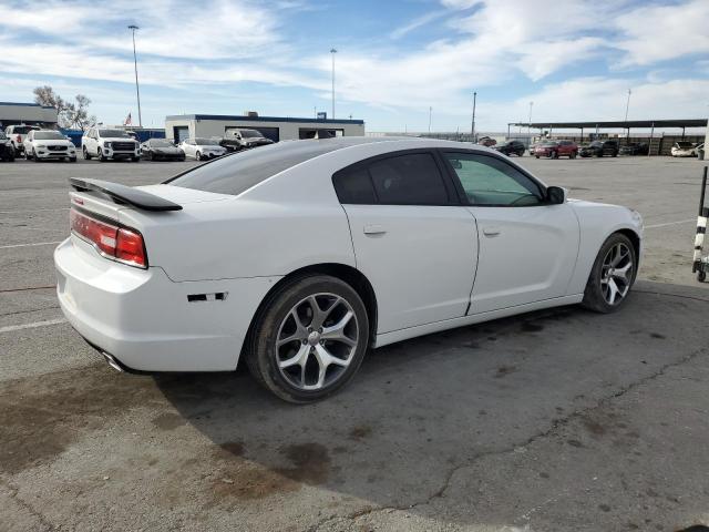 Photo 3 from auction – 2012 DODGE CHARGER SE with VIN 2C3CDXBG4CH298545