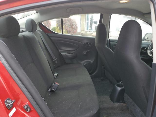 Photo 10 from auction – 2015 NISSAN VERSA S with VIN 3N1CN7AP2FL815835