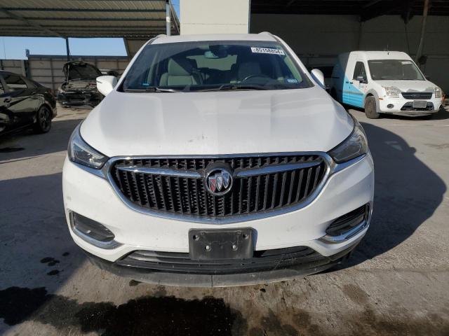 Photo 5 from auction – 2018 BUICK ENCLAVE ES with VIN 5GAERBKW9JJ279633