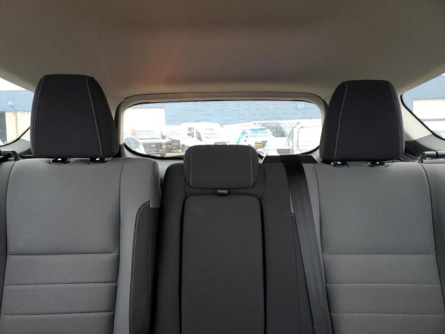 Photo 10 from auction – 2016 FORD ESCAPE SE with VIN 1FMCU9GX0GUA24824