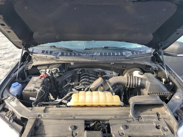 Photo 11 from auction – 2020 FORD F150 SUPER with VIN 1FTEW1C58LFC52789