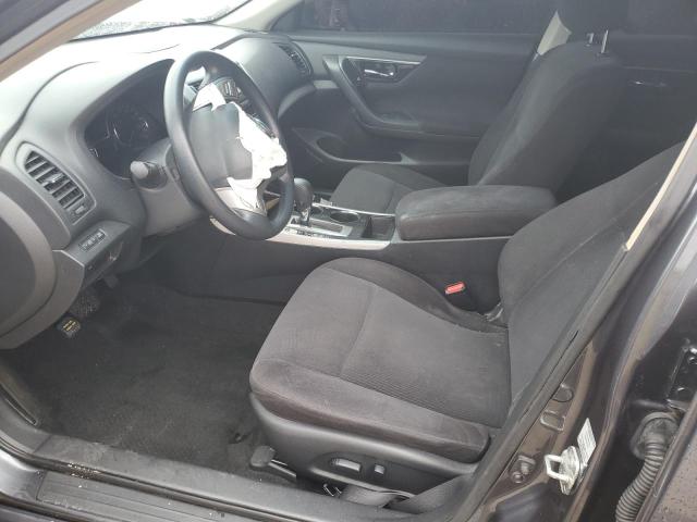 Photo 7 from auction – 2013 NISSAN ALTIMA with VIN 1N4AL3AP5DN550950