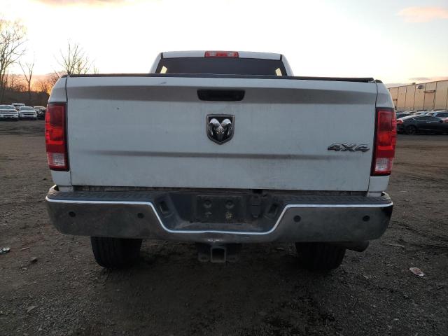 صورة رقم 6 من المزاد - 2017 RAM 2500 ST مع VIN 3C6UR5CJ0HG625005