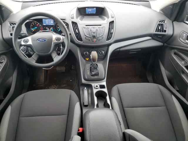 Photo 8 from auction – 2015 FORD ESCAPE S with VIN 1FMCU0F77FUA74986
