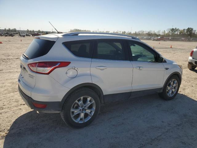 Photo 3 from auction – 2014 FORD ESCAPE TIT with VIN 1FMCU0JX2EUC29711
