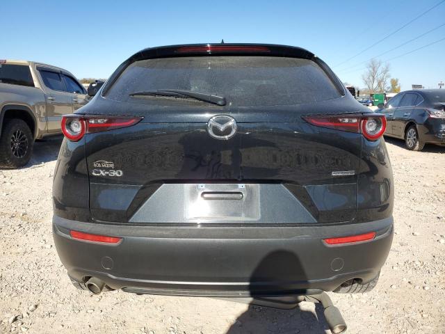 Photo 6 from auction – 2021 MAZDA CX-30 PREM with VIN 3MVDMADL5MM319251