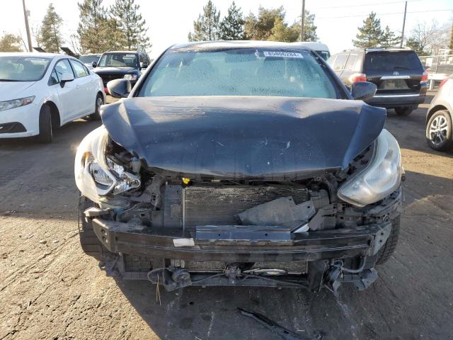 Photo 5 from auction – 2016 HYUNDAI ELANTRA SE with VIN 5NPDH4AE0GH714591