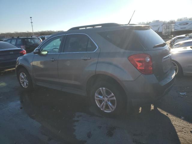 Photo 2 from auction – 2011 CHEVROLET EQUINOX LT with VIN 2CNFLEEC8B6355408