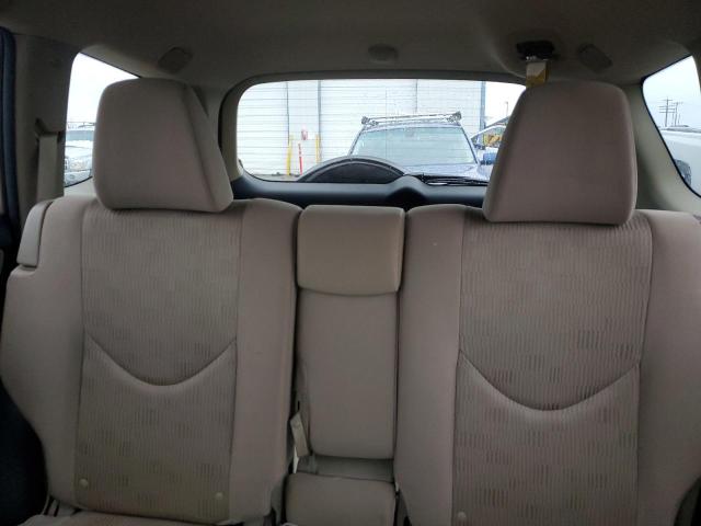 Photo 10 from auction – 2012 TOYOTA RAV4 with VIN JTMBF4DV4CD044097