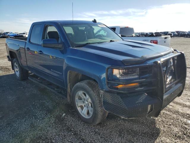 Photo 4 from auction – 2019 CHEVROLET SILVERADO with VIN 2GCVKPECXK1113716