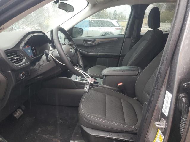 Photo 7 from auction – 2023 FORD ESCAPE ACT with VIN 1FMCU0GN3PUB05889
