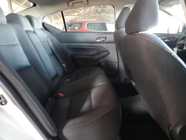 Photo 10 from auction – 2022 NISSAN ALTIMA S with VIN 1N4BL4BV7NN329956