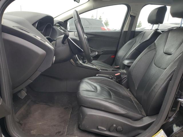 Photo 7 from auction – 2016 FORD FOCUS TITA with VIN 1FADP3N28GL362455