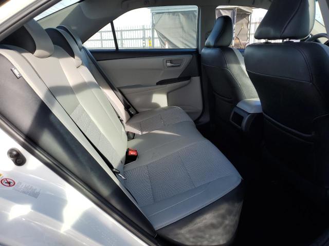 Photo 10 from auction – 2017 TOYOTA CAMRY LE with VIN 4T1BF1FK5HU811475