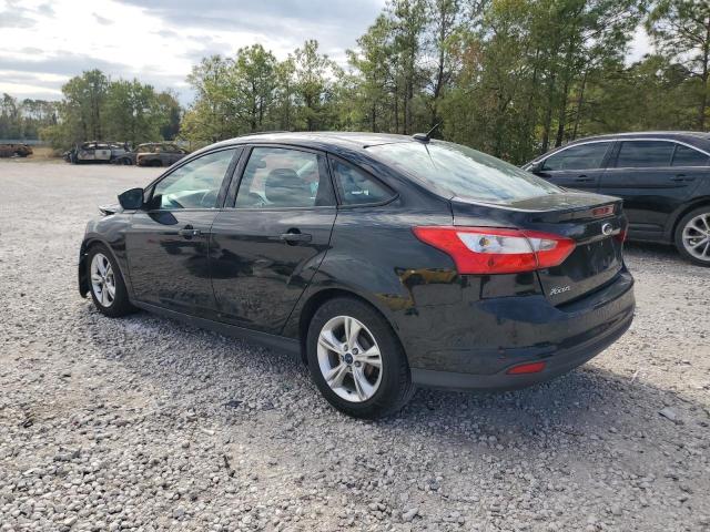 Photo 2 from auction – 2014 FORD FOCUS SE with VIN 1FADP3F26EL360764