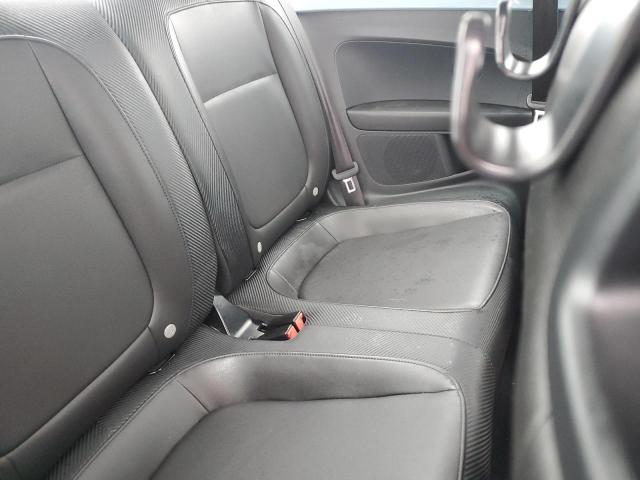 Photo 10 from auction – 2012 VOLKSWAGEN BEETLE with VIN 3VWJX7AT8CM653207