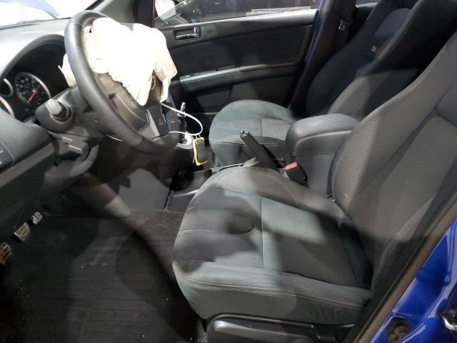 Photo 7 from auction – 2011 NISSAN SENTRA SE- with VIN 3N1CB6AP2BL678618