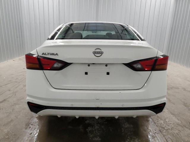 Photo 6 from auction – 2023 NISSAN ALTIMA S with VIN 1N4BL4BVXPN366759
