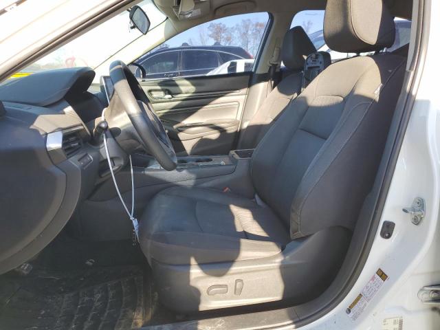 Photo 7 from auction – 2019 NISSAN ALTIMA S with VIN 1N4BL4BV8KC127943