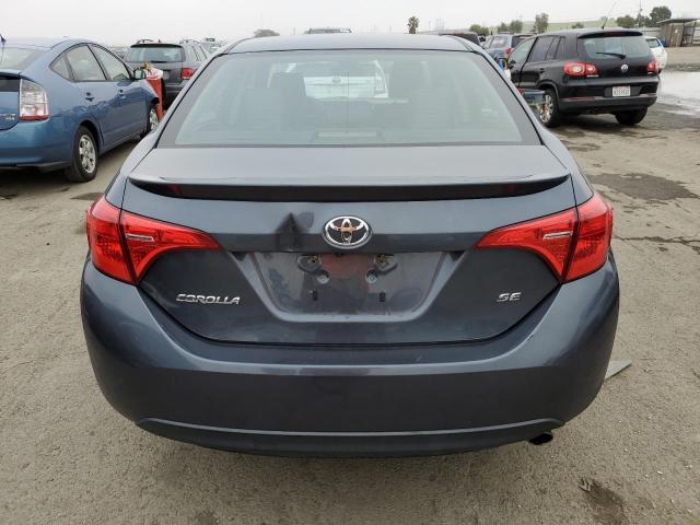 Photo 6 from auction – 2018 TOYOTA COROLLA L with VIN 2T1BURHEXJC026887