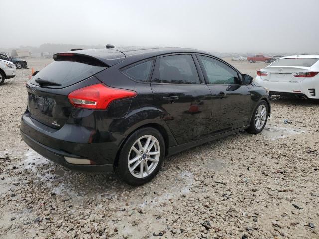 Photo 3 from auction – 2016 FORD FOCUS SE with VIN 1FADP3K26GL292572