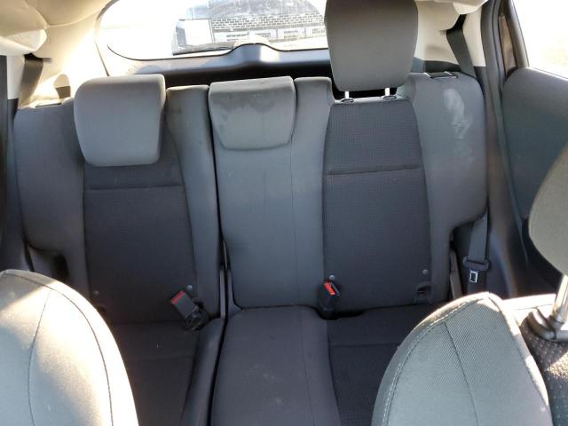 Photo 10 from auction – 2019 HONDA HR-V EX with VIN 3CZRU6H57KM728200