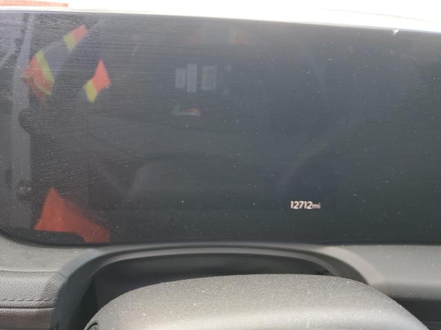 Foto 9 de la subasta – 2024 BUICK ENCORE GX con VIN KL4AMESLXRB195520
