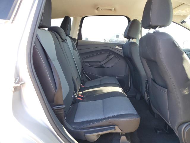 Photo 11 from auction – 2017 FORD ESCAPE SE with VIN 1FMCU0GD5HUC26660
